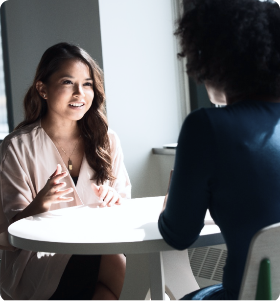 public-private-markets-section-wealth-management